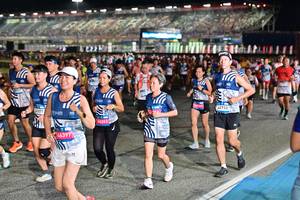 BIB: 
                            <button type="button" onclick="openModal(23301265)" class="btn btn-primary btn-sm float-right btn-popup" data-toggle="modal" data-target=".modal-high-quality">
                        <i class="fas fa-shopping-cart"></i> Add to Cart
                    </button>
                                            <button type="button" onclick="isThisMe(23301265, true)" class="btn btn-success btn-sm float-right btn-popup btn-isme hidden" data-toggle="tooltip" data-placement="bottom" title="นี่คือรูปของคุณใช่ไหม คลิกที่นี่เพื่อเอาเข้าอัลบั้ม">
                        <i class="fas fa-plus"></i> Add to album
                    </button>
                    <button type="button" onclick="isThisMe(23301265, false)" class="btn btn-warning btn-sm float-right btn-popup btn-isnotme hidden">
                        <i class="fas fa-ban"></i> Remove from album
                    </button>